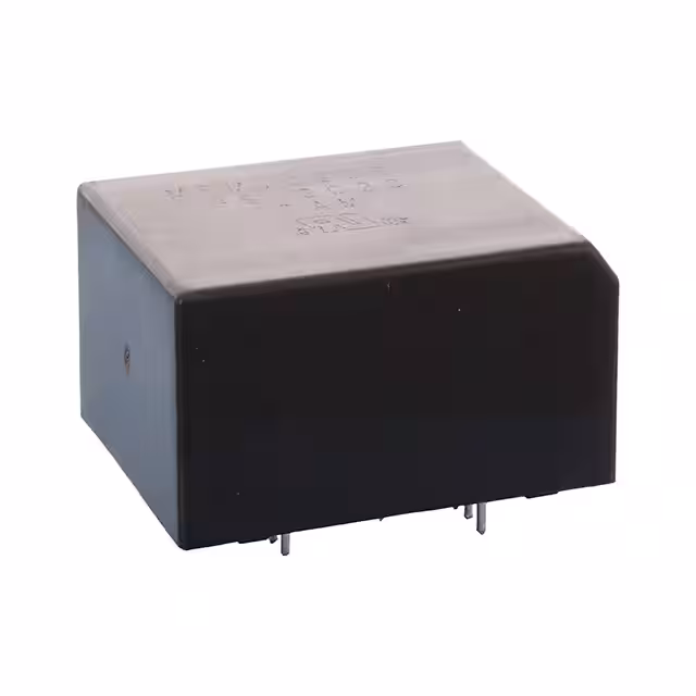 MPM1220SJ Tamura  DC DC Converters